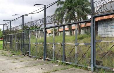 Imagem 9: Galpão para alugar por R$ 150.000/mês - Jardim Aricanduva - São Paulo/SP