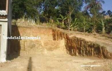 Imagem: O terreno possui 189m² de Área e está localizado em Campo