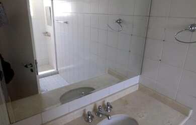 Imagem 14: Apartamento, 117 m² - venda por R$ 1.080.000,00 ou aluguel por R$ 6.200,00/mês...