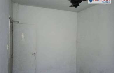 Imagem 10: Apartamento à venda, 42 m² por R$ 150.000,00 - Cachambi - Rio de Janeiro/RJ