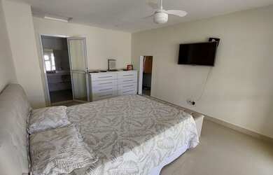 Imagem 5: Casa a 330 Mts da Praia no Recreio. Rua Geraldo Irenio Joffily