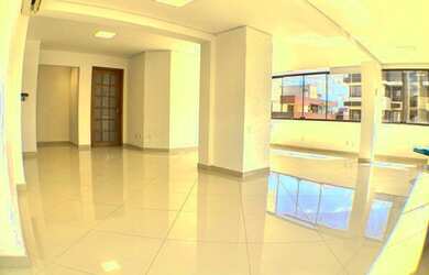 Imagem 3: Cobertura à venda, 240 m² por R$ 890.000,00 - Jardim Planalto - Porto...