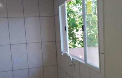 Imagem 16: Venda de casa Casa com 1 dormitório