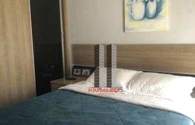 Imagem 16: Sobrado com 4 dormitórios à venda, 200 m² por R$ 900.000 - Vila Prudente...