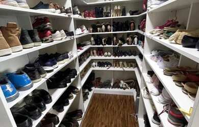 Imagem 7: Casa, 300 m² - venda por R$ 2.500.000,00 ou aluguel por R$ 11.000,00/mês...