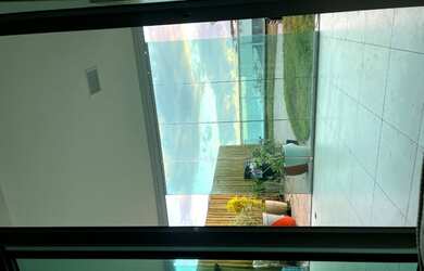 Imagem 11: Costa Espanha 1/4 Ondina - Salvador - BA