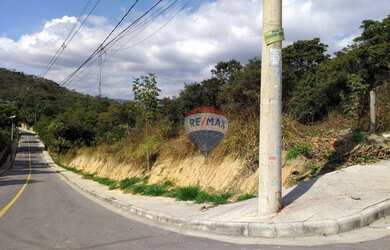 Imagem 7: Terreno à venda, 360 m² por R$ 100.000,00 - Jardim Nazareno - Betim/MG