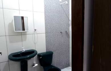 Imagem 5: Casa por diária / temporada com NF - ótimo pra empresas