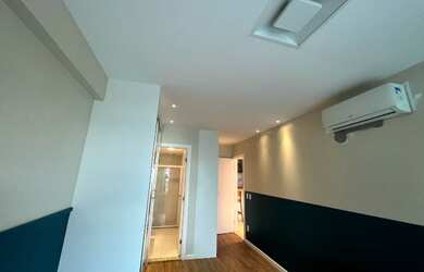 Imagem 15: Costa Espanha 1/4 Ondina - Salvador - BA