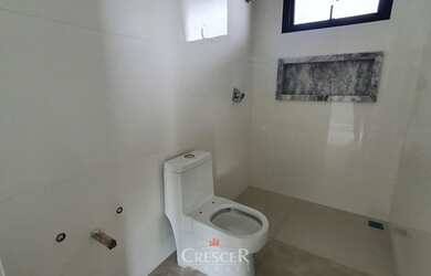 Imagem 14: Apartamentos para venda com 3 a 4 quartos em Matinhos