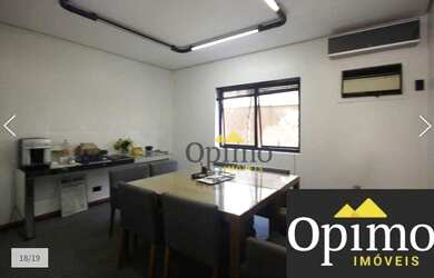 Imagem 8: Sobrado, 359 m² - venda por R$ 11.600.000,00 ou aluguel por R$ 48.000,00/mês...