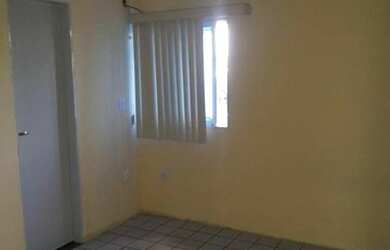 Imagem 6: Cidade Universitária - Res. Cidades do Mundo - Edf. Madri