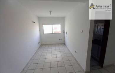 Imagem 13: BAIRRO NOVO - 3 QTOS SUÍTE