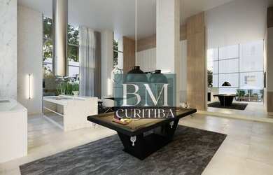 Imagem 11: Apartamento Garden com 2 suítes à venda, 167 m² por R$ 1.507.536 -...