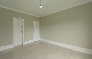 Imagem 11: Vendo Casa Vivendas do Sol