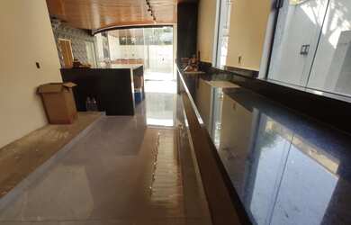 Imagem 12: Magnífico sobrado dos sonhos no Jardins Atenas