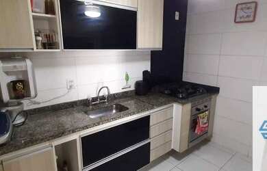 Imagem 10: Casa à venda, 96 m² por R$ 695.000,00 - Freguesia (Jacarepaguá) - Rio de Janeiro/RJ