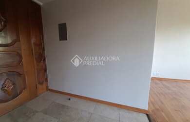 Imagem 15: CAXIAS DO SUL - Apartamento Padrão - Exposição