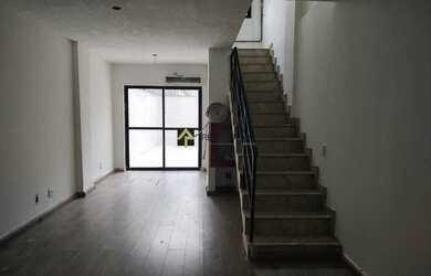 Imagem 5: RIO DE JANEIRO - Loja/Salão - RECREIO DOS BANDEIRANTES