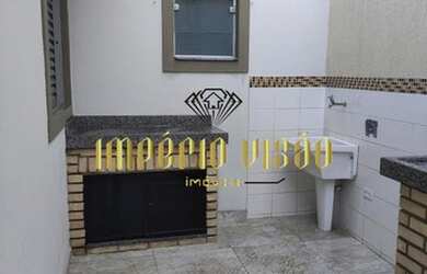 Imagem 11: Casa à venda em condomínio no bairro Vila Virgínia em Itaquaquecetuba