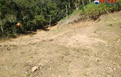 Imagem 7: Terreno 850 m² por R$ 125.000 - Parque Santa Luzia - Nova Friburgo/RJ