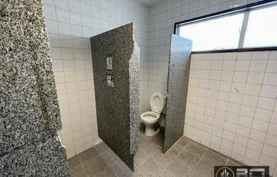 Imagem 16: Loja para alugar, 600 m² por R$ 35.000,00/mês - Encruzilhada - Recife/PE