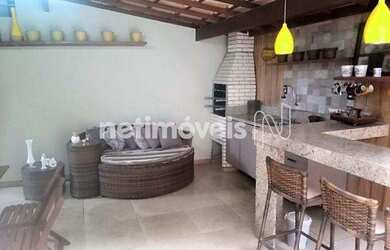 Imagem 16: Venda Apartamento 3 quartos Parque Bela Vista Salvador