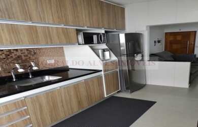 Imagem 6: SAO PAULO - Casa padrao - VILA FIRMIANO PINTO