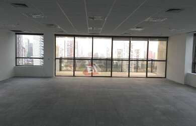 Imagem 2: Conjunto para alugar, 271 m² por R$ 35.000,00/mês - Brooklin - São Paulo/SP