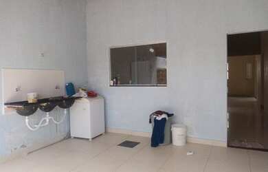 Imagem 5: casa. Varanda, 200m² de Área, 2 Vagas na garageme2 Dormitórios