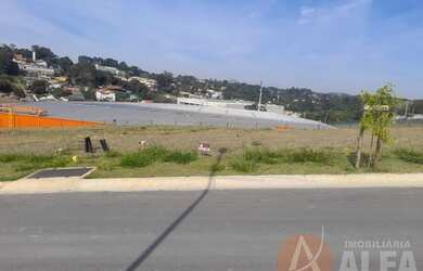 Imagem: O terreno possui 144m² de Área e está localizado em Jardim