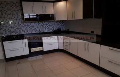 Imagem 1: SAO PAULO - Casa padrao - IPIRANGA