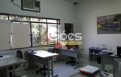 Imagem 12: Galpão para alugar, 2860 m² por R$ 35.000/mês - Vila Liviero - São Paulo/SP