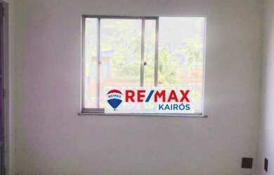 Imagem 7: Apartamento à venda, 65 m² por R$ 125.000,00 - Campinho - Rio de Janeiro/RJ