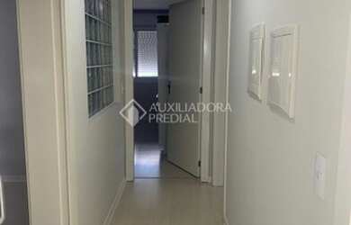 Imagem 14: CAXIAS DO SUL - Apartamento Padrão - Exposição