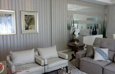 Imagem 8: Itapema - Apartamento Padrão - Meia Praia