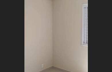 Imagem 12: Apartamento à venda, 45 m² por R$ 190.000,00 - Residencial Guaíra -...