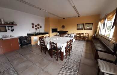 Imagem 10: CAXIAS DO SUL - Apartamento Padrão - Exposição