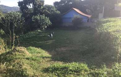 Imagem 2: Vendo terreno em Paty do Alferes/RJ