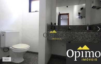 Imagem 7: Sobrado, 359 m² - venda por R$ 11.600.000,00 ou aluguel por R$ 48.000,00/mês...