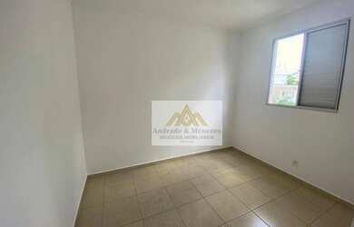 Imagem 11: Apartamento com 2 dormitórios, 46 m² - venda por R$ 120.000,00 ou aluguel por R$ 850,00/mê