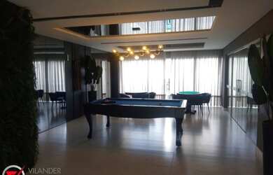 Imagem 5: Itapema - Apartamento Padrão - Meia Praia