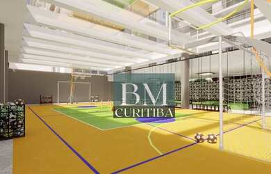 Imagem 13: Apartamento Garden com 2 suítes à venda, 167 m² por R$ 1.507.536 -...