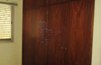 Imagem 16: Apartamento Padrão em Ribeirão Preto