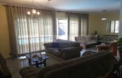 Imagem 3: SAO PAULO - Casa padrao - JARDIM DA SAUDE