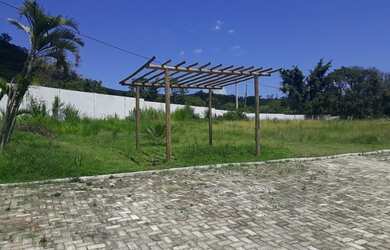 Imagem 8: Terreno 216m² - Vitória dos Anjos Residencial Clube - Maricá