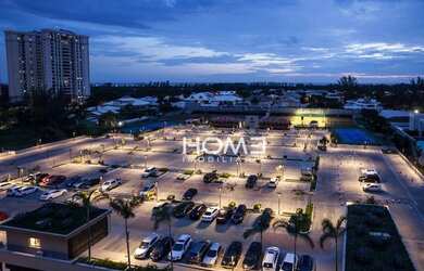 Imagem 16: Sala à venda, 51 m² por R$ 765.000,00 - Barra da Tijuca - Rio de Janeiro/RJ