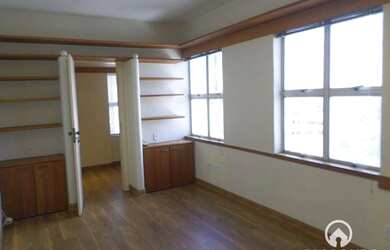 Imagem: O depósito possui 26m² de Área e Imóvel novo e está localizado