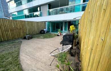 Imagem 9: Costa Espanha 1/4 Ondina - Salvador - BA