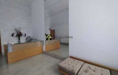 Imagem 12: RIO DE JANEIRO - Loja/Salão - RECREIO DOS BANDEIRANTES